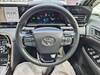 TOYOTA MIRAI
