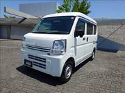 2024 MITSUBISHI MINICAB