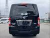 NISSAN NV350 CARAVAN VAN