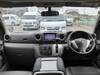 NISSAN NV350 CARAVAN VAN