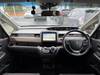 HONDA FREED HYBIRD