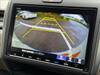 HONDA FREED HYBIRD