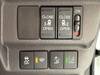 HONDA FREED HYBIRD
