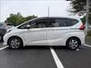 HONDA FREED HYBIRD