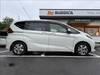 HONDA FREED HYBIRD