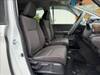 HONDA FREED HYBIRD
