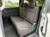 HONDA FREED HYBIRD