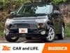 MITSUBISHI OUTLANDER PHV