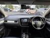 MITSUBISHI OUTLANDER PHV