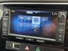 MITSUBISHI OUTLANDER PHV