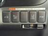 MITSUBISHI OUTLANDER PHV