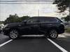 MITSUBISHI OUTLANDER PHV