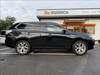 MITSUBISHI OUTLANDER PHV