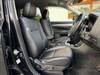 MITSUBISHI OUTLANDER PHV