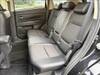 MITSUBISHI OUTLANDER PHV