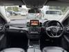MERCEDES BENZ GLE-CLASS