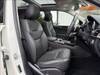 MERCEDES BENZ GLE-CLASS