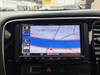 MITSUBISHI OUTLANDER PHV