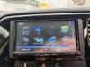 MITSUBISHI OUTLANDER PHV