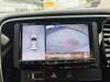 MITSUBISHI OUTLANDER PHV
