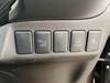 MITSUBISHI OUTLANDER PHV