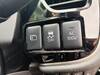 MITSUBISHI OUTLANDER PHV