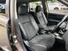 MITSUBISHI OUTLANDER PHV