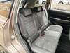 MITSUBISHI OUTLANDER PHV