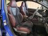 SUBARU WRX S4