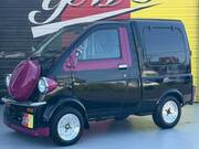 1997 DAIHATSU OTHER