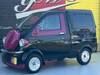 DAIHATSU OTHER