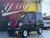 DAIHATSU OTHER