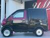 DAIHATSU OTHER