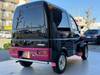 DAIHATSU OTHER