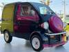 DAIHATSU OTHER