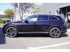 MERCEDES BENZ GLC-CLASS