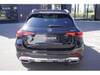 MERCEDES BENZ GLC-CLASS