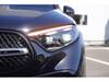 MERCEDES BENZ GLC-CLASS