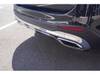MERCEDES BENZ GLC-CLASS