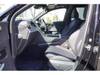 MERCEDES BENZ GLC-CLASS