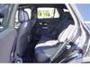 MERCEDES BENZ GLC-CLASS
