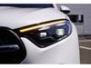 MERCEDES BENZ GLC-CLASS
