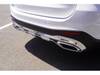 MERCEDES BENZ GLC-CLASS