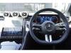 MERCEDES BENZ GLC-CLASS