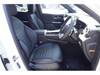MERCEDES BENZ GLC-CLASS