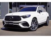 2025 MERCEDES BENZ OTHER