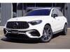MERCEDES BENZ OTHER