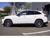MERCEDES BENZ OTHER