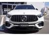 MERCEDES BENZ OTHER
