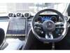 MERCEDES BENZ OTHER